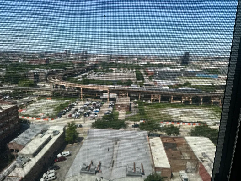 1720 S Michigan Ave #1517 — Photo 18