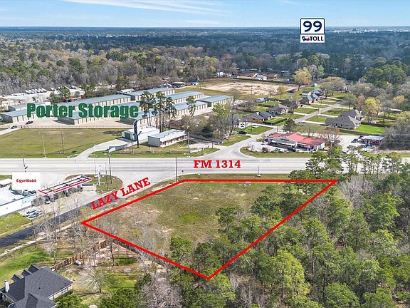 5th image of 0 Fm 1314 Rd