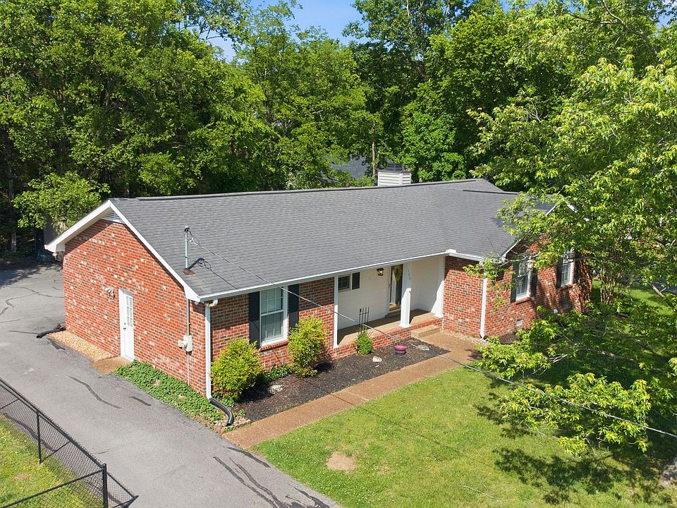 1st image of 108 Ashlea Ct