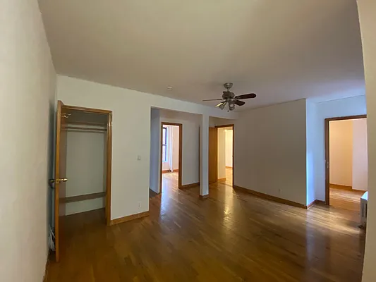 Rented by LG Fairmont Group | media 48