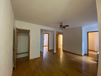 Rented by LG Fairmont Group