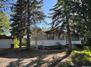 38 Kasper CRESCENT, Assiniboia, SK S0H 0B0