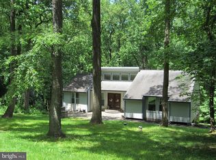 839 Brandywine Rd, Downingtown, PA 19335