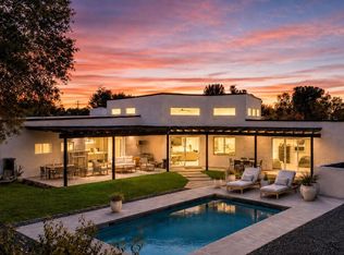 12411 N 66TH Street, Scottsdale, AZ 85254