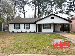 4225 Arrowhead Rd, Memphis, TN 38118