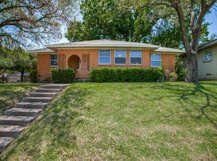 635 Classen Dr, Dallas, TX 75218