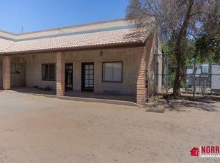 775 N Arizona Blvd #9-216, Coolidge, AZ 85128