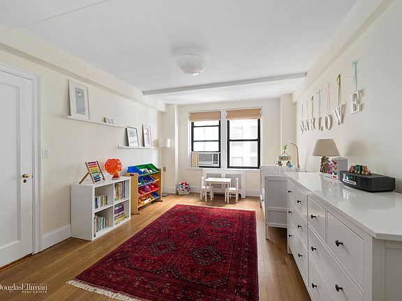 5th image of 225 E 73rd St #5A