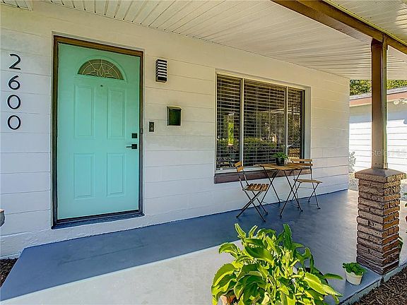 4th image of 2600 Granada Cir E
