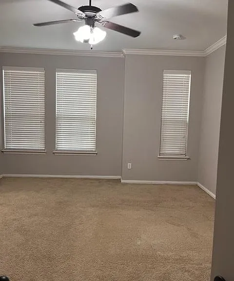 5818 Country View Ln — Photo 30