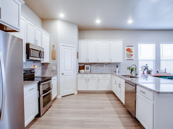 2010 136th St, Lubbock, TX 79423