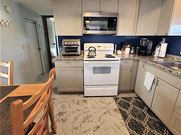2nd image of 1 Brachs St