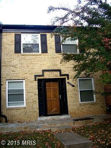 1st image of 14886 Lambeth Sq