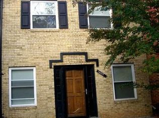 14886 Lambeth Sq, Centreville, VA 20120