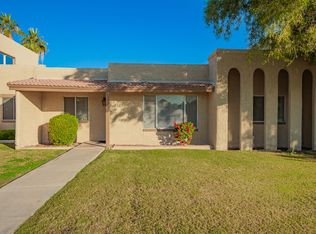 2128 E Villa Ct, Tempe, AZ 85282
