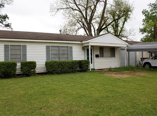 1610 Oriole St, Bossier City, LA 71112