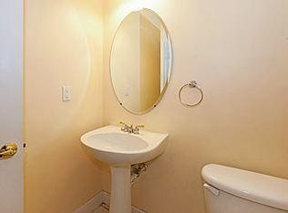 2127 SW 99th Way, Miramar, FL 33025