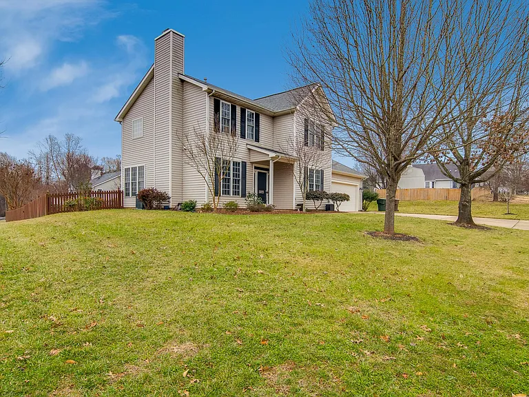 5803 Broadleaf Rd — Photo 33