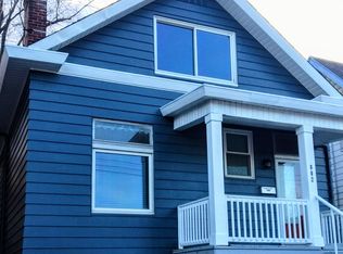 802 7th Ave, Dayton, KY