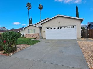 355 Spindrift Way, Vacaville, CA 95687