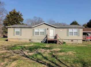 4040 Weakley Ln, Mt Juliet, TN 37122