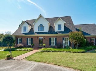863 Us Highway 21 Hwy, Thurmond, NC 28683