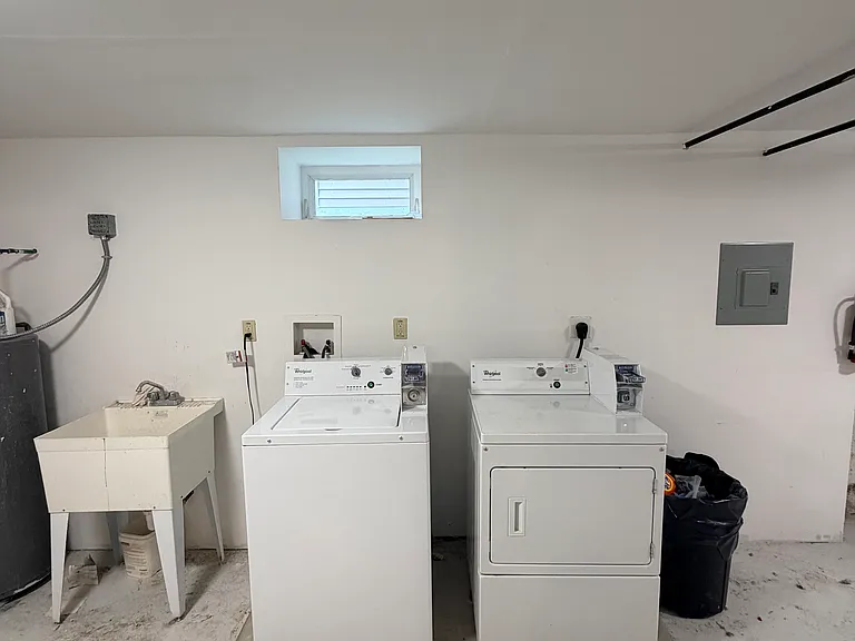 116 Bishop St #F — Photo 10