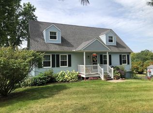 1994 Route 44 #55, Modena, NY 12548