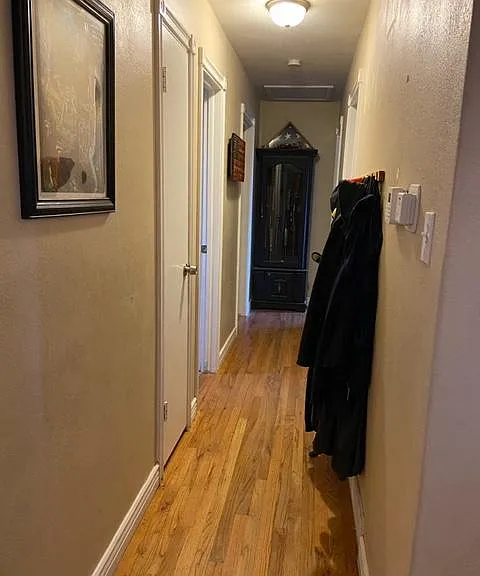 2084 E 115th Ave — Photo 8