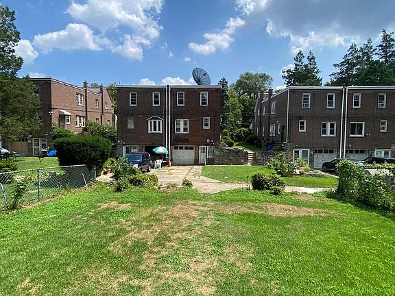 5th image of 417 E Gorgas Ln