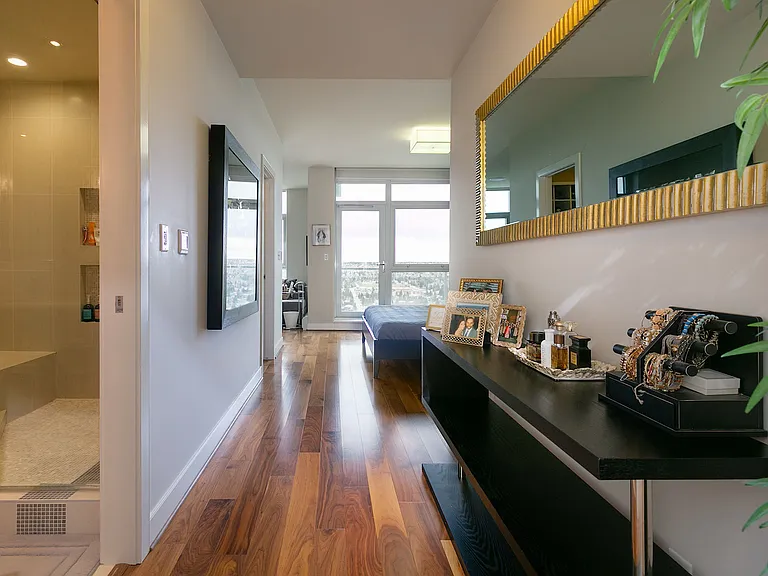 99 Spruce Pl SW #3002 — Photo 44