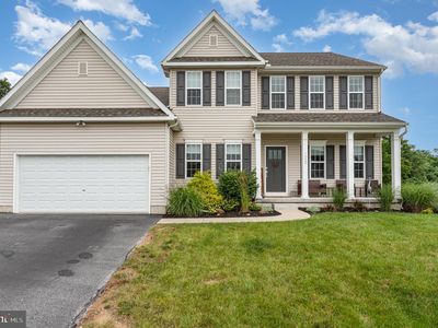 7030 Beech Tree Dr, Harrisburg, PA, 17111