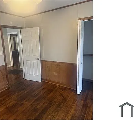 823 Winn St — Photo 8