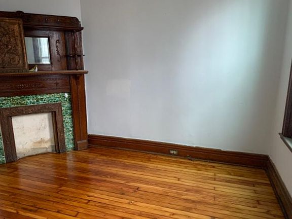 3rd image of 517 Hamilton St #1