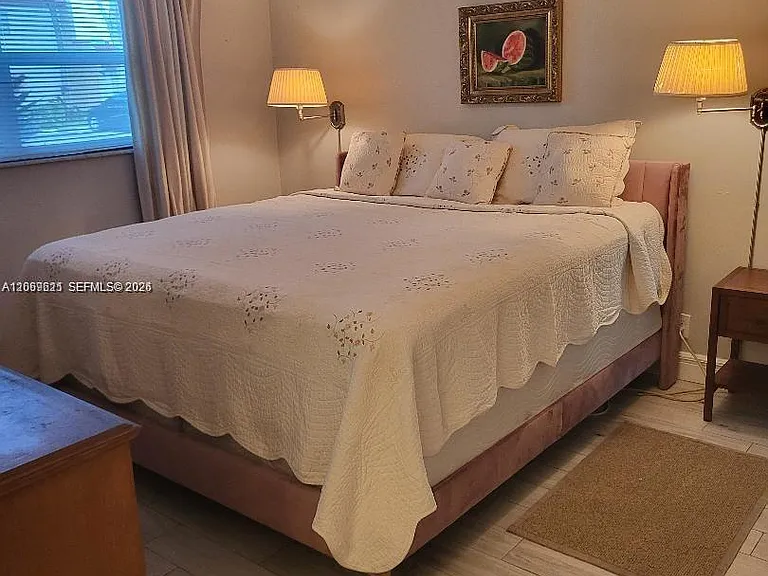 136 Lake Dora Dr #136 — Photo 18