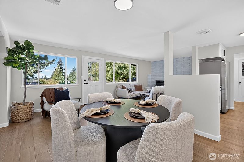 5th image of 30025 14th Avenue S