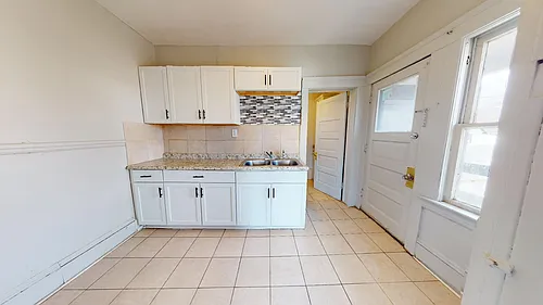 Floor plan 1469 Up