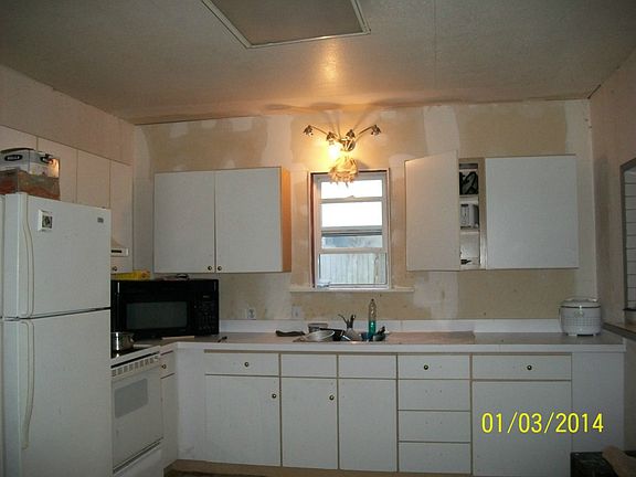 2nd image of 1817 McDougall Ave