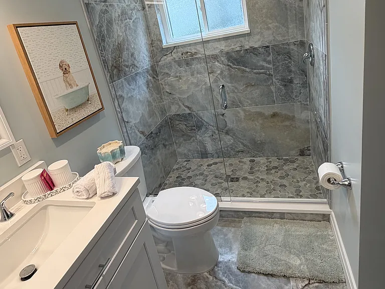 151 N Orlando Ave #153 — Photo 17