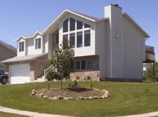18506 Wilson Ave, Cedar Fort, UT 84013