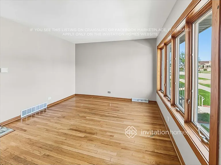 6447 W 63rd Pl — Photo 6
