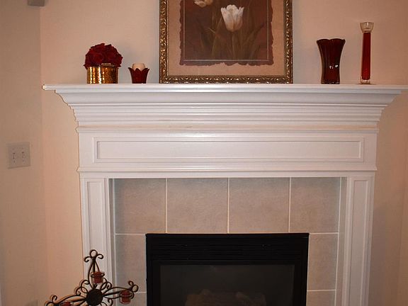 4th image of 5203 Glen Creek Dr