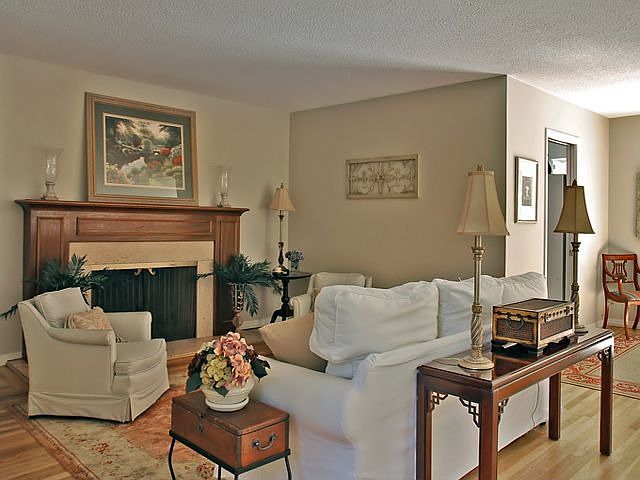 2nd image of 2785 SW West Point Ave