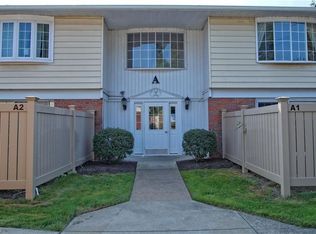 7970 Mentor Ave #2, Mentor, OH 44060