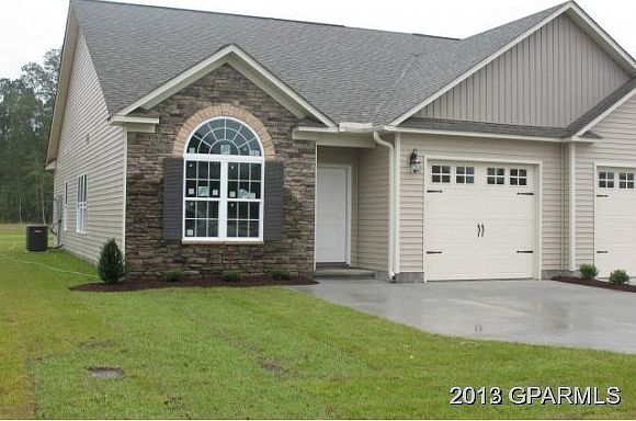 1st image of 3509 Ellsworth Drive #A