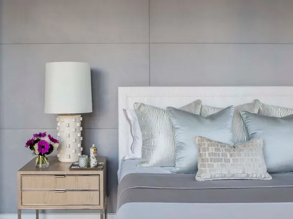 20 West 53rd Street image 13 of 30