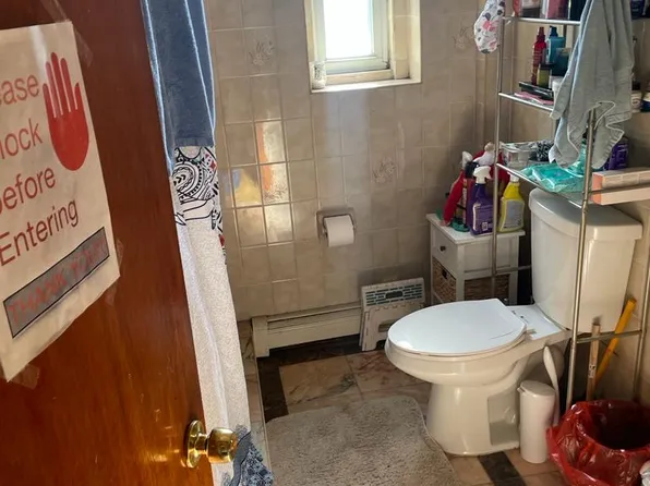 664 Osborn Street image 26 of 52