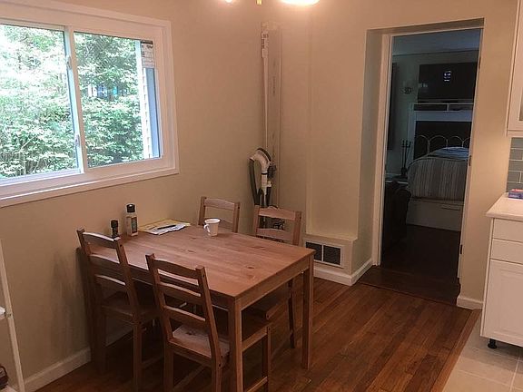 5th image of 10706 Ashby Pl