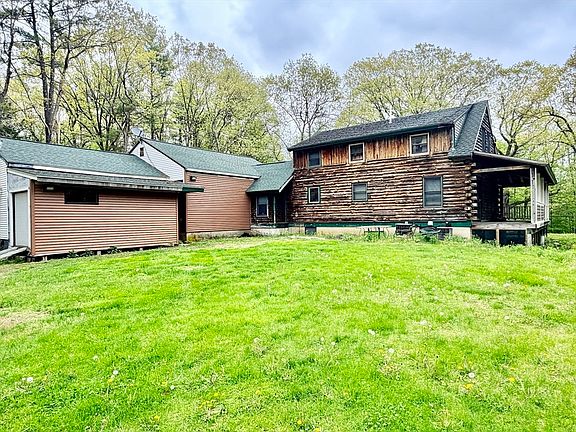 4th image of 47 Uptack Rd