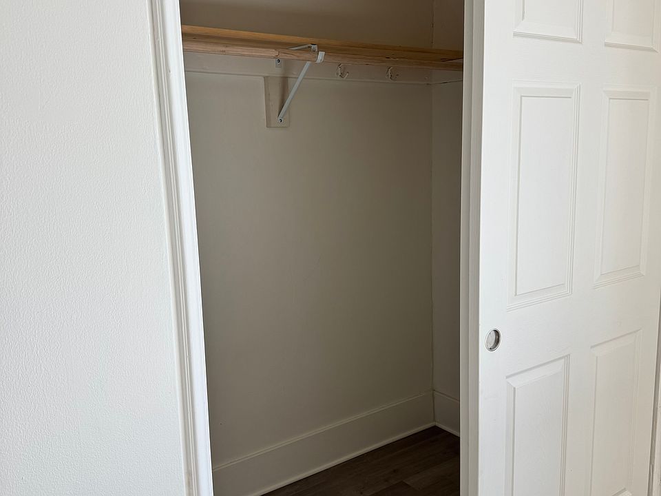 2nd image of (Undisclosed Address)